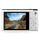 Samsung WB200F BIAŁY - 1394545 - zdjęcie 4